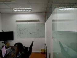 UB. One (D14), Office #563316881